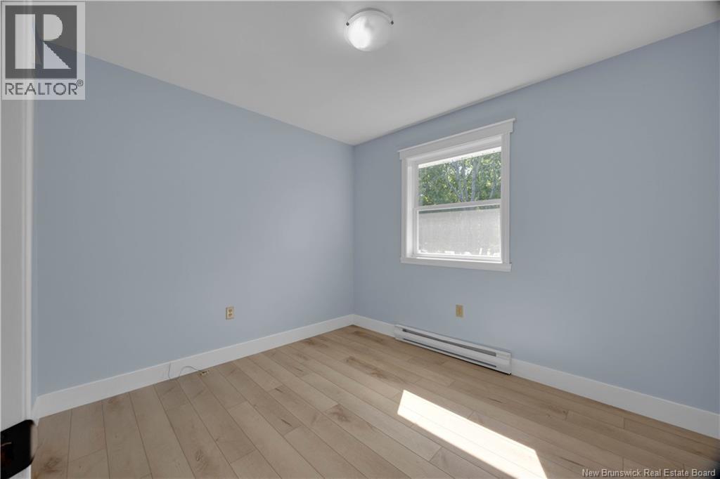 18 Delmar Crescent - Image 20