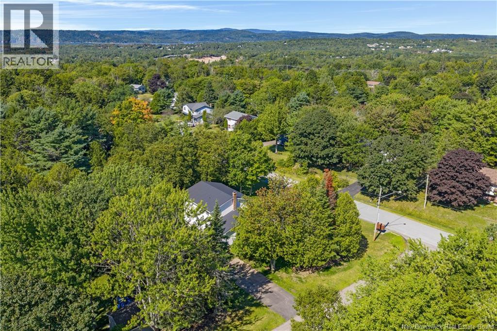 18 Delmar Crescent - 47