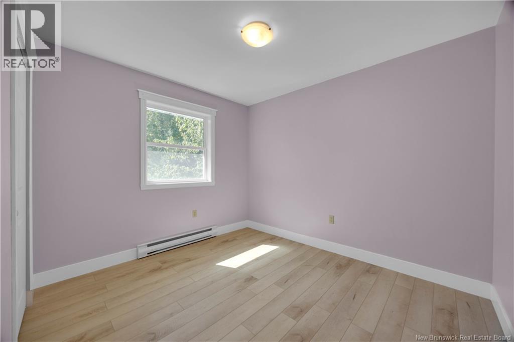 18 Delmar Crescent - Image 24