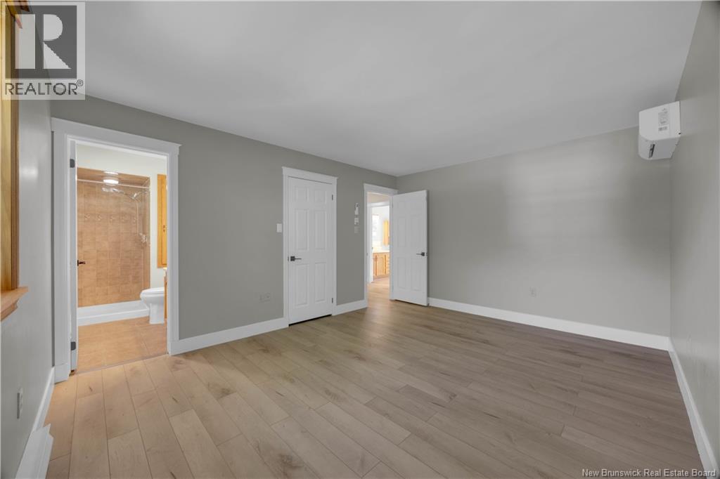 18 Delmar Crescent - Image 27