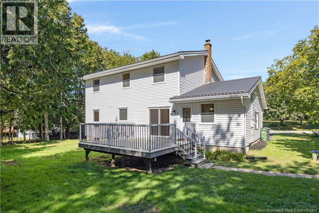 18 Delmar Crescent - 37