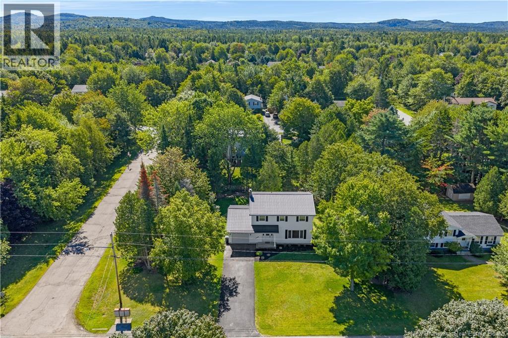 18 Delmar Crescent - Image 43