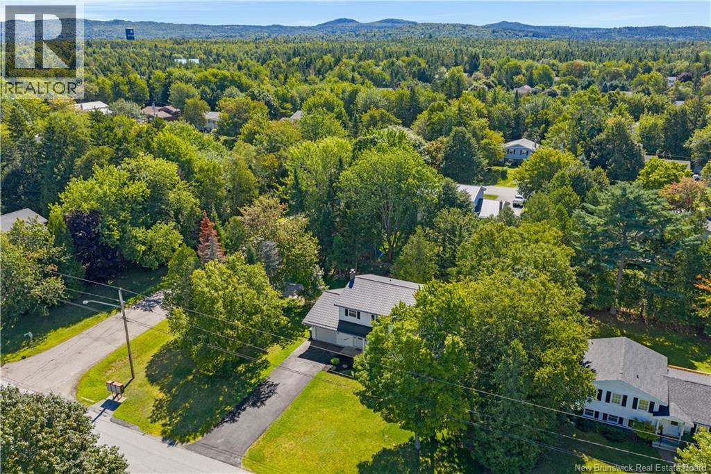 18 Delmar Crescent - 44