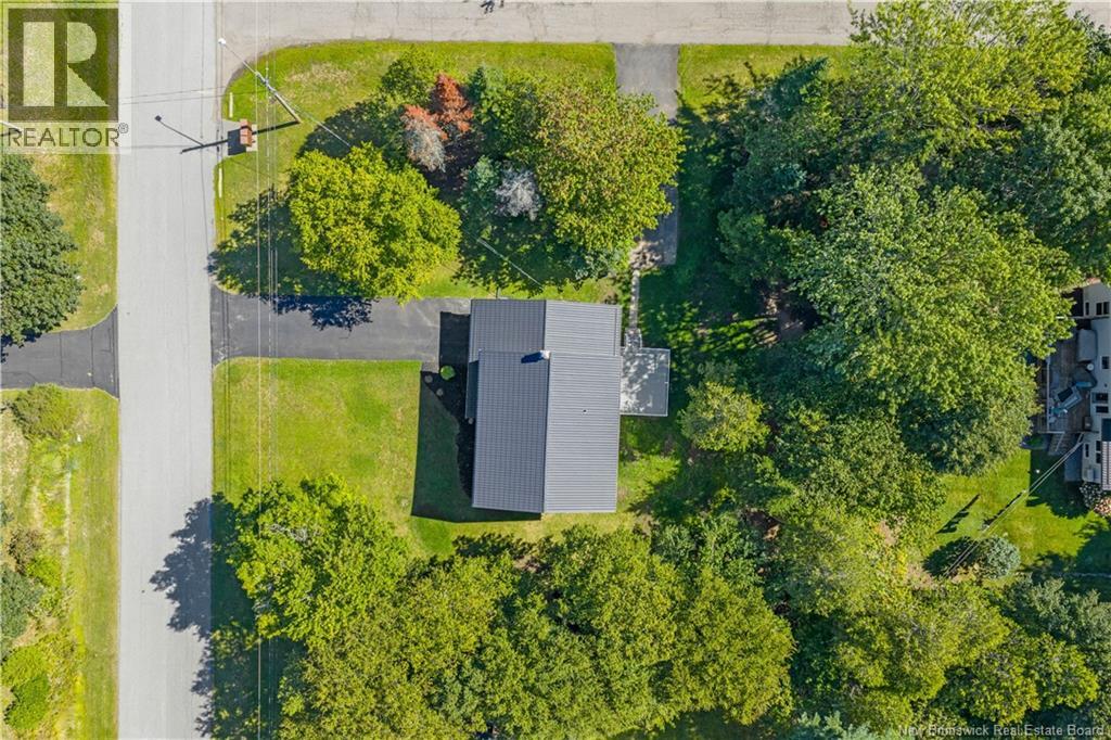 18 Delmar Crescent - Image 41