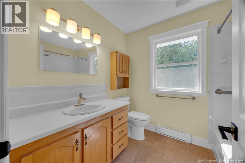 18 Delmar Crescent - Image 22