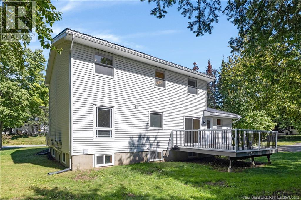 18 Delmar Crescent - Image 38