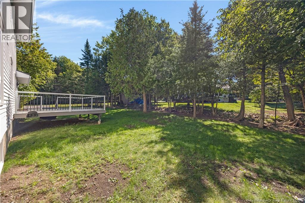 18 Delmar Crescent - Image 39