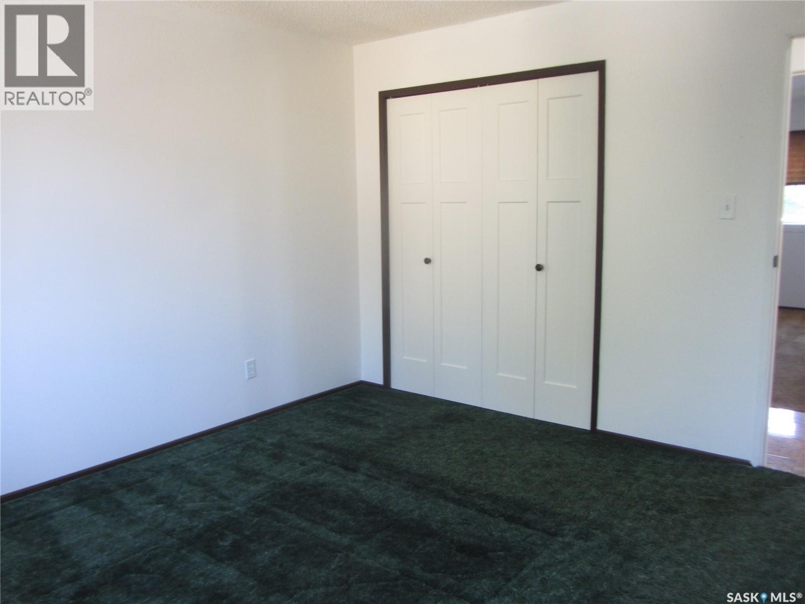 603 Christopher WAY - Image 16