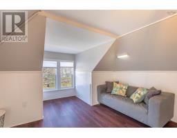 17 George Street, Sydney, NS B1P1H3 Photo 35