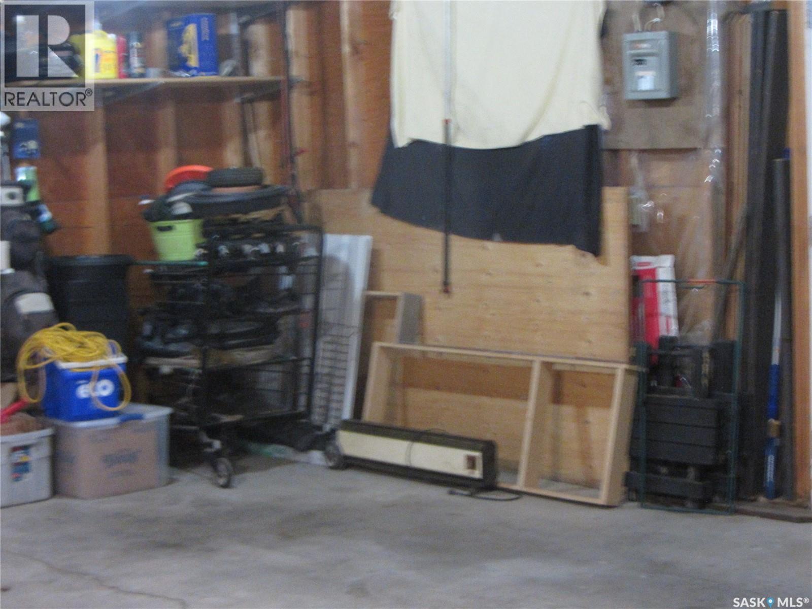 603 Christopher WAY - Image 36