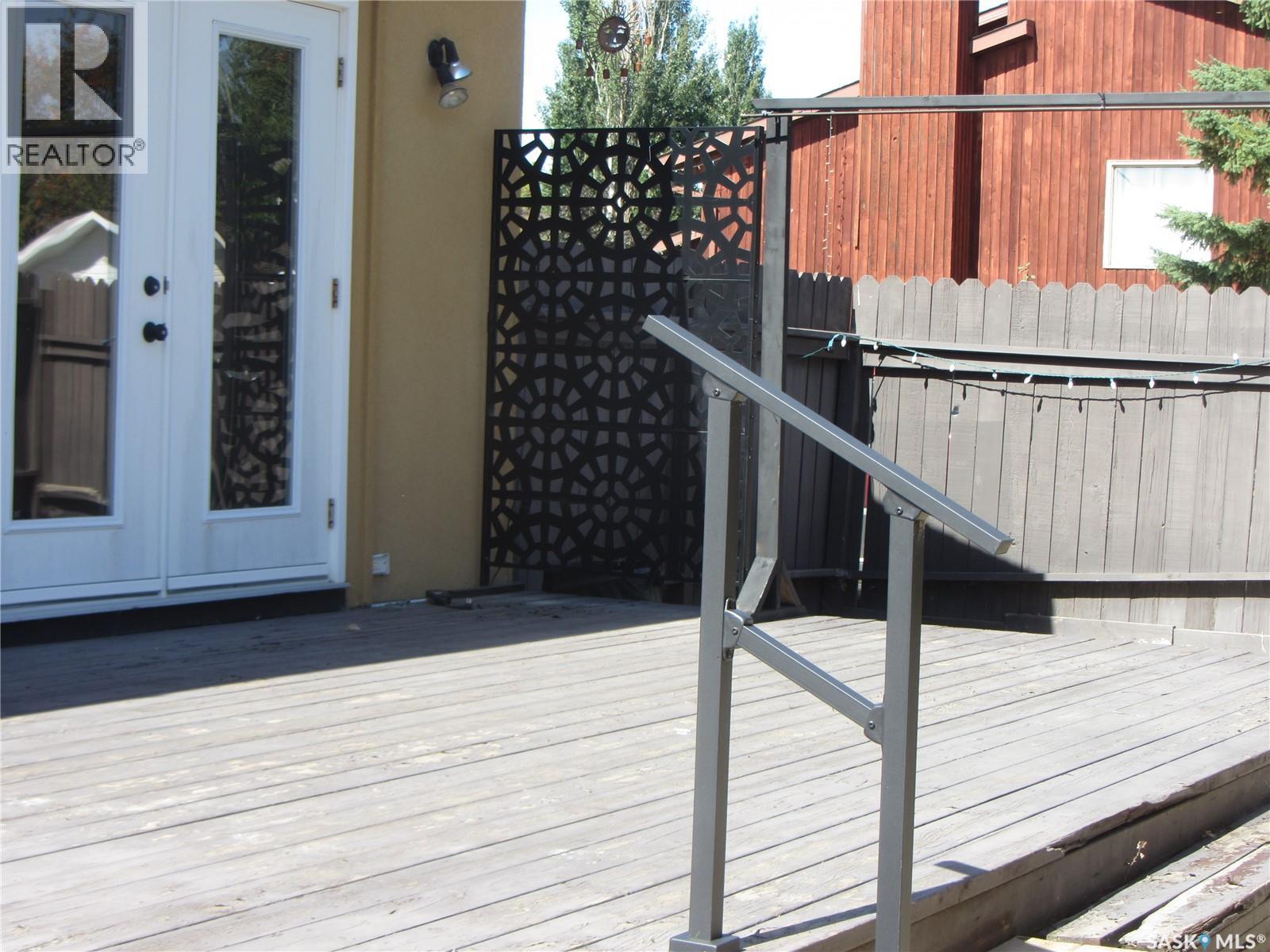 603 Christopher WAY - Image 37