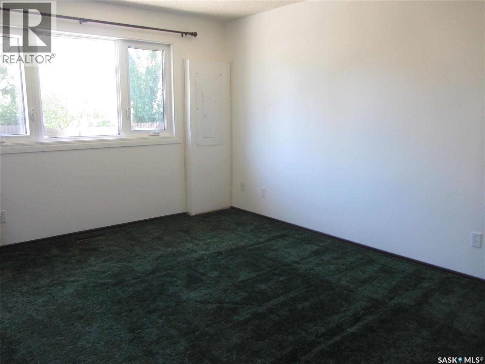 603 Christopher WAY - Image 15