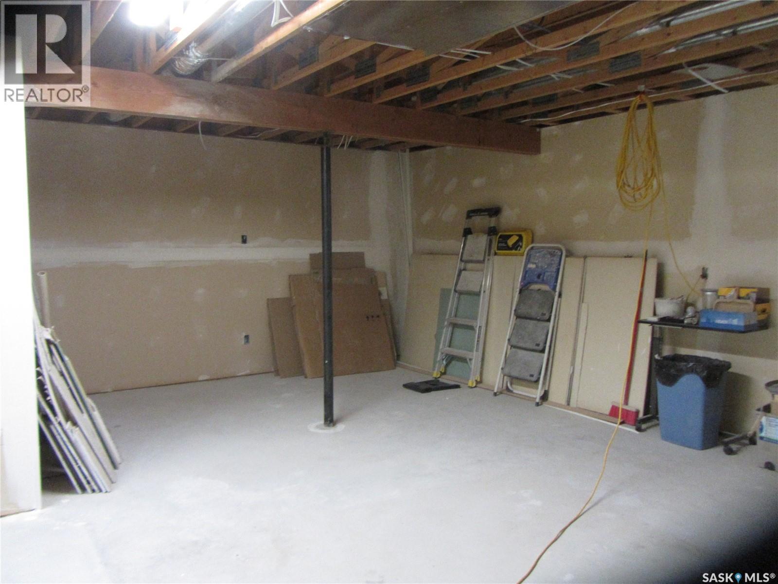 603 Christopher WAY - Image 21