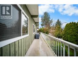 3580 Bargen Drive, Richmond, BC V6X2R5 Photo 24