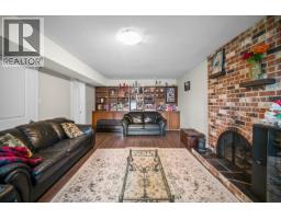 3580 Bargen Drive, Richmond, BC V6X2R5 Photo 28