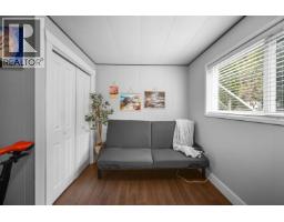3580 Bargen Drive, Richmond, BC V6X2R5 Photo 11
