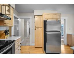 3580 Bargen Drive, Richmond, BC V6X2R5 Photo 6