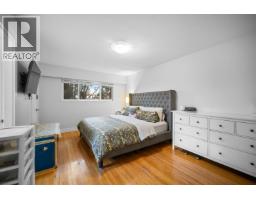 3580 Bargen Drive, Richmond, BC V6X2R5 Photo 15