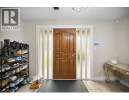 3580 Bargen Drive, Richmond, BC V6X2R5 Photo 22