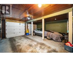 3580 Bargen Drive, Richmond, BC V6X2R5 Photo 21