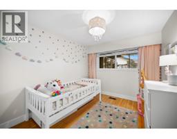 3580 Bargen Drive, Richmond, BC V6X2R5 Photo 26