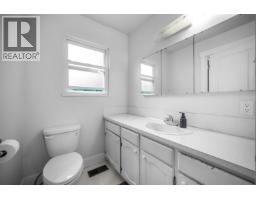 3580 Bargen Drive, Richmond, BC V6X2R5 Photo 10