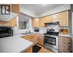 3580 Bargen Drive, Richmond, BC V6X2R5 Photo 9