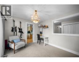 3580 Bargen Drive, Richmond, BC V6X2R5 Photo 14
