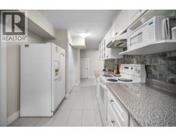 3580 Bargen Drive, Richmond, BC V6X2R5 Photo 31