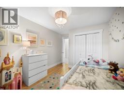 3580 Bargen Drive, Richmond, BC V6X2R5 Photo 20