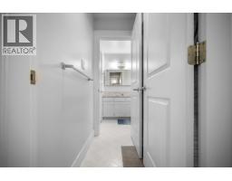 3580 Bargen Drive, Richmond, BC V6X2R5 Photo 29