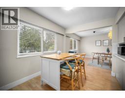 3580 Bargen Drive, Richmond, BC V6X2R5 Photo 19