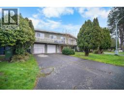 3580 Bargen Drive, Richmond, BC V6X2R5 Photo 35