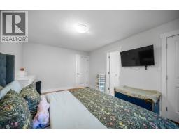3580 Bargen Drive, Richmond, BC V6X2R5 Photo 30
