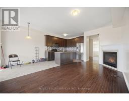 98 Teal Crest Circle, Brampton, ON L6X2Z4 Photo 10