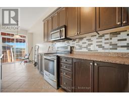 98 Teal Crest Circle, Brampton, ON L6X2Z4 Photo 11