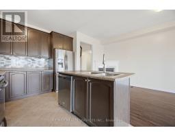 98 Teal Crest Circle, Brampton, ON L6X2Z4 Photo 12
