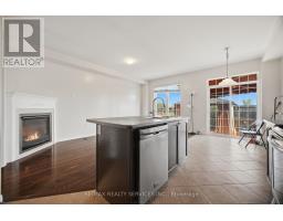98 Teal Crest Circle, Brampton, ON L6X2Z4 Photo 14