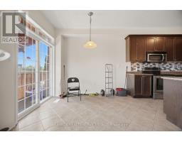 98 Teal Crest Circle, Brampton, ON L6X2Z4 Photo 15