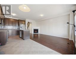 98 Teal Crest Circle, Brampton, ON L6X2Z4 Photo 16