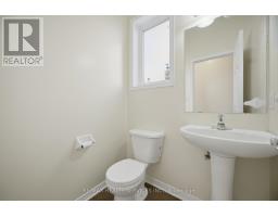 98 Teal Crest Circle, Brampton, ON L6X2Z4 Photo 17