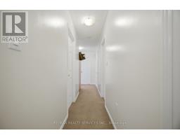 98 Teal Crest Circle, Brampton, ON L6X2Z4 Photo 19