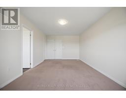 98 Teal Crest Circle, Brampton, ON L6X2Z4 Photo 20