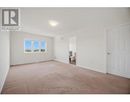 98 Teal Crest Circle, Brampton, ON L6X2Z4 Photo 21