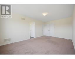 98 Teal Crest Circle, Brampton, ON L6X2Z4 Photo 22