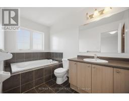 98 Teal Crest Circle, Brampton, ON L6X2Z4 Photo 23