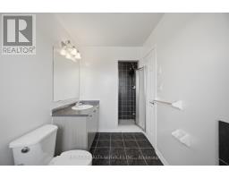 98 Teal Crest Circle, Brampton, ON L6X2Z4 Photo 24