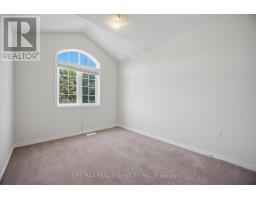 98 Teal Crest Circle, Brampton, ON L6X2Z4 Photo 25