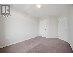 98 Teal Crest Circle, Brampton, ON L6X2Z4 Photo 26