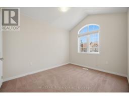 98 Teal Crest Circle, Brampton, ON L6X2Z4 Photo 27